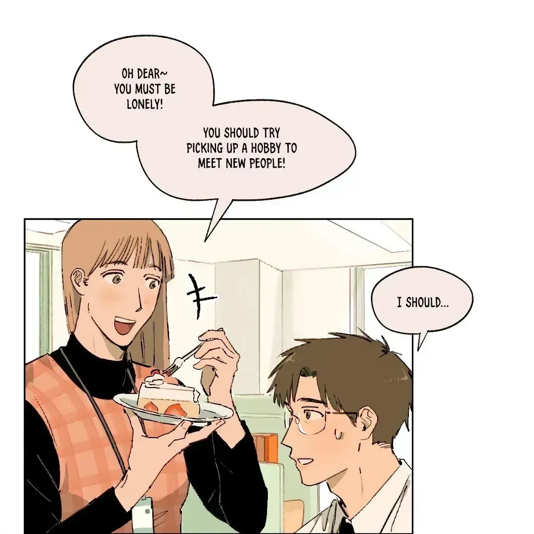 Chapter 1.4, page 22