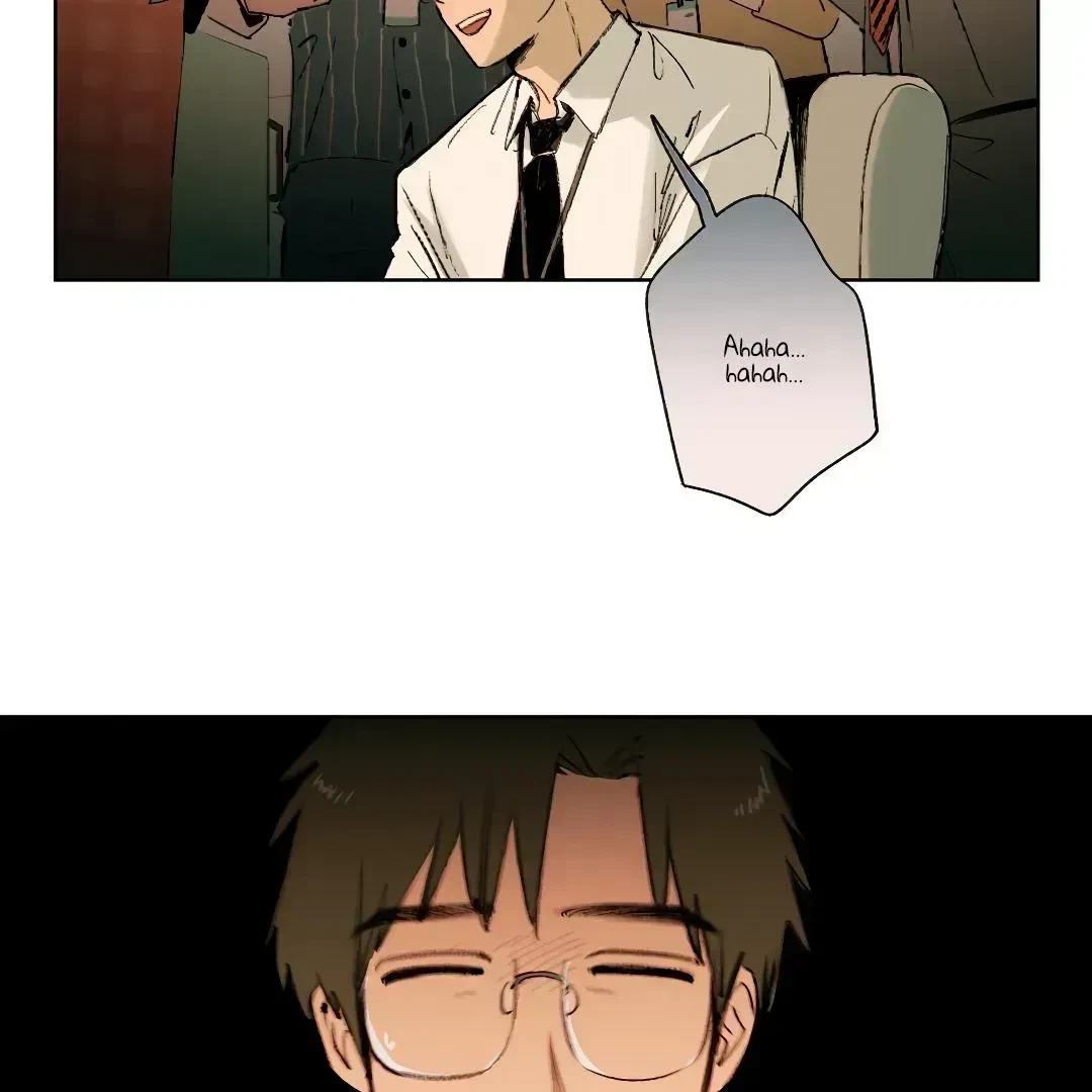 Chapter 1.4, page 25