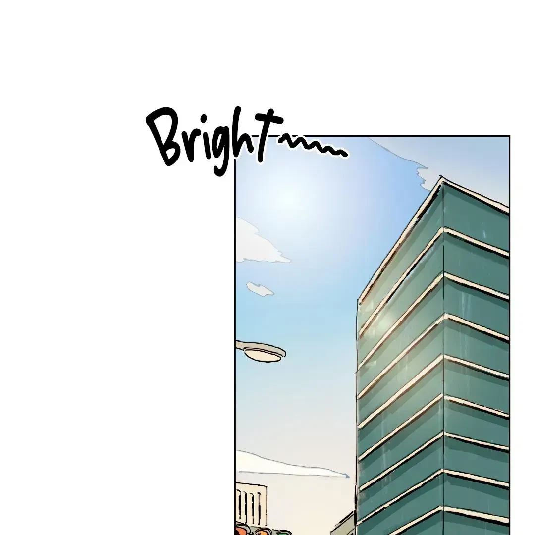 Chapter 1.4, page 27