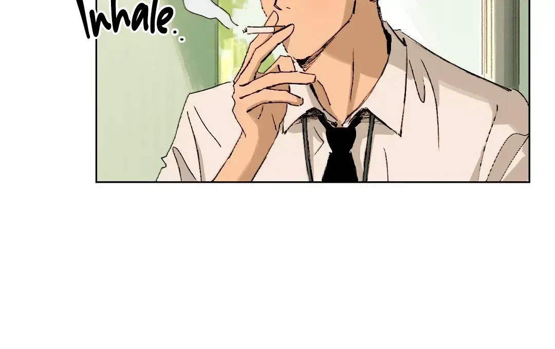Chapter 1.4, page 30