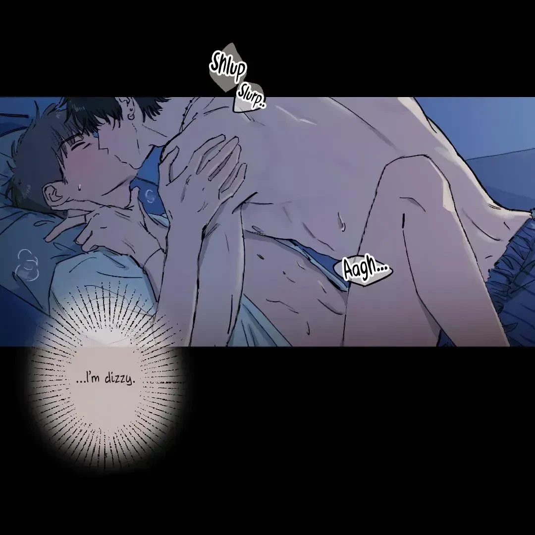 Chapter 1.4, page 4