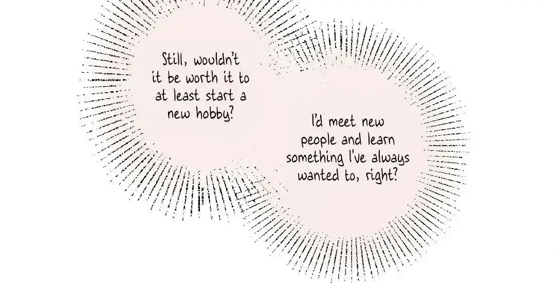 Chapter 1.4, page 40