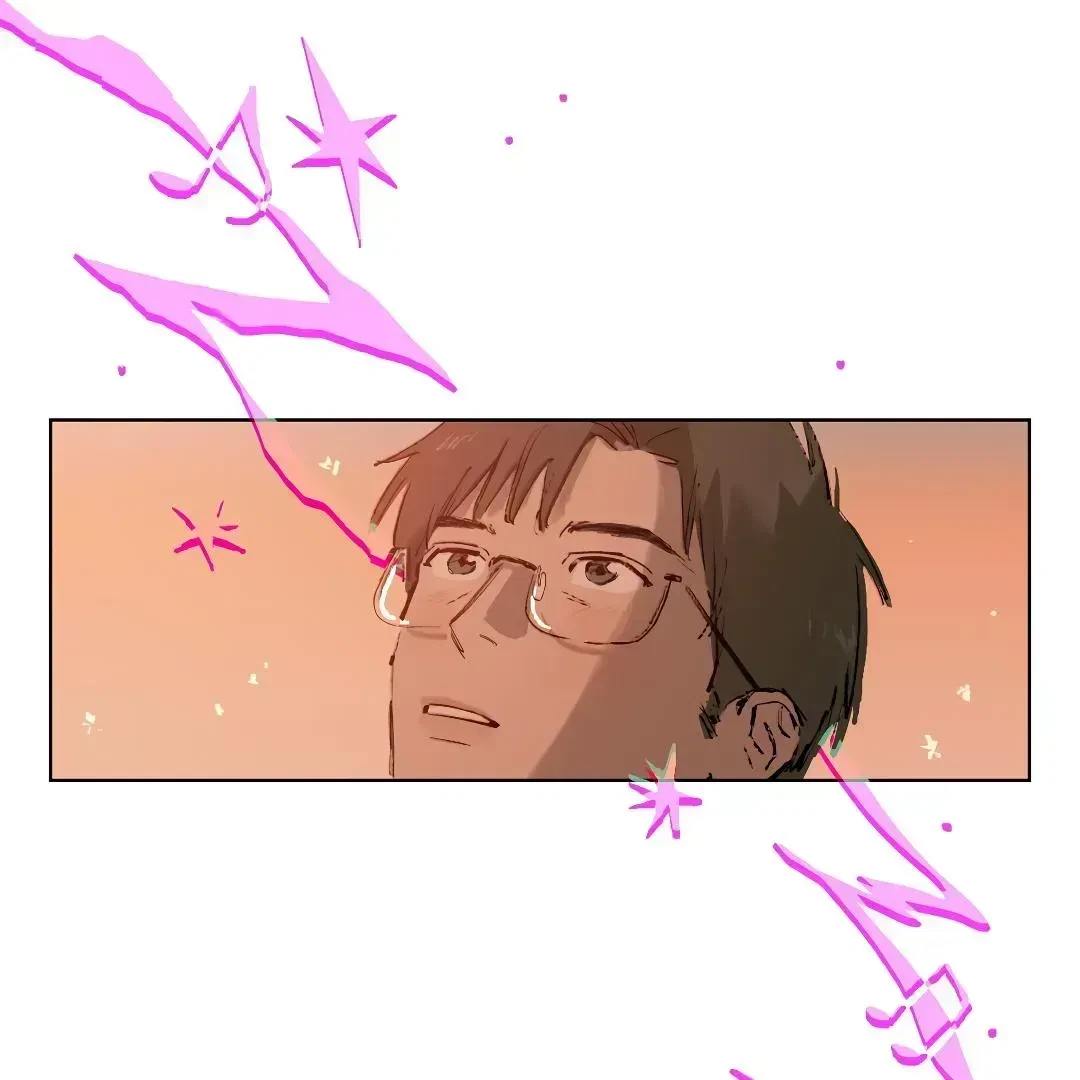 Chapter 1.4, page 58
