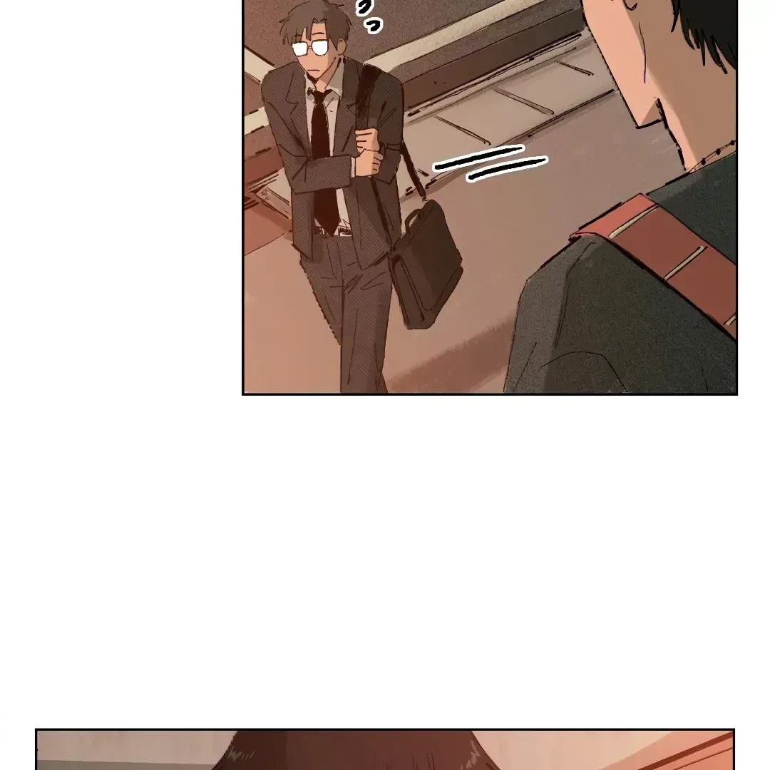 Chapter 1.4, page 63