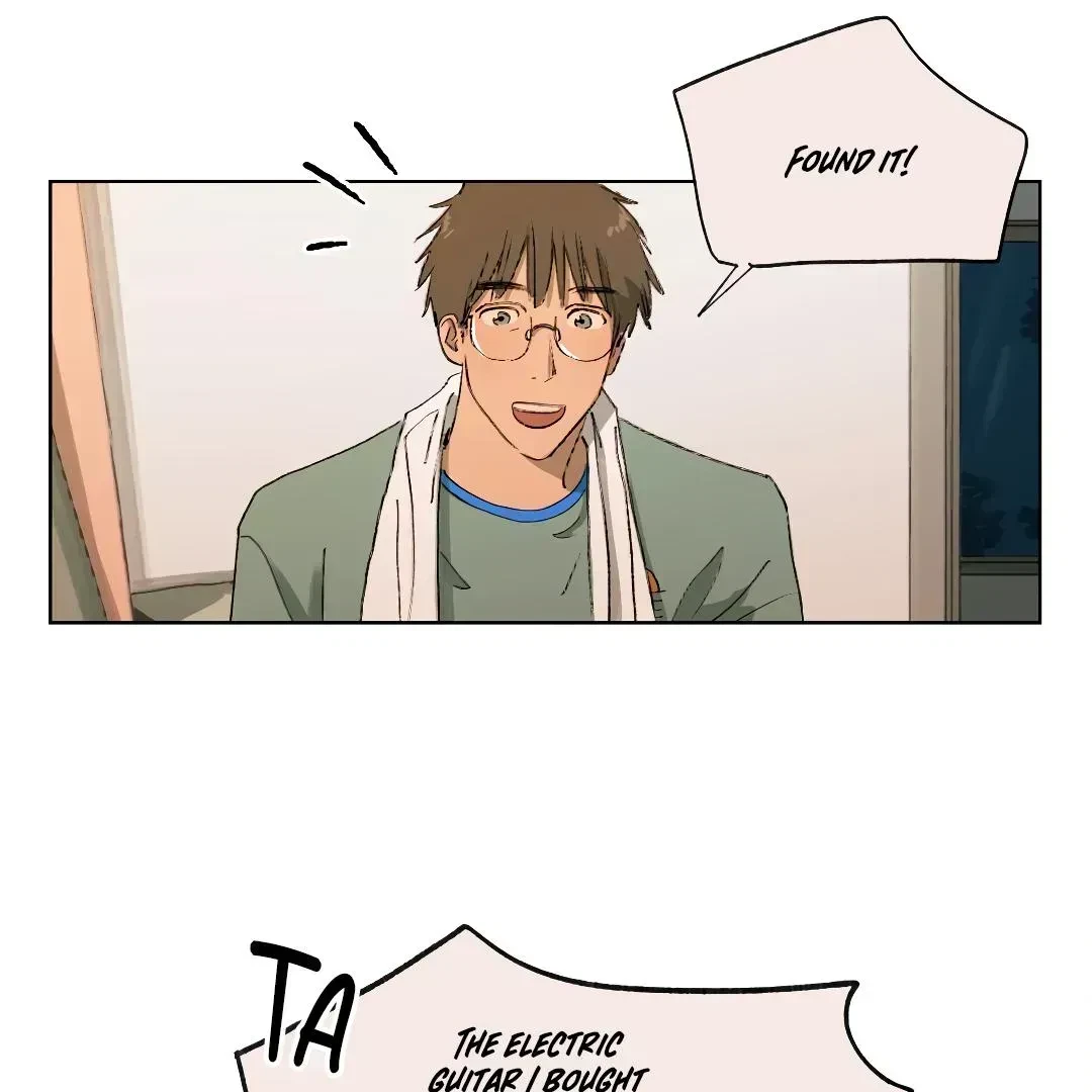 Chapter 1.4, page 69
