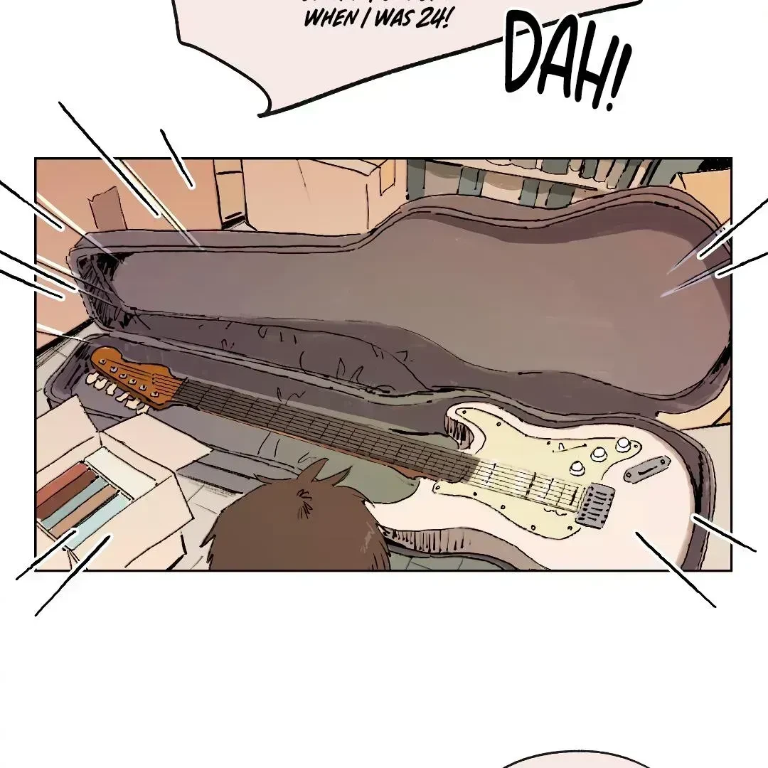 Chapter 1.4, page 70