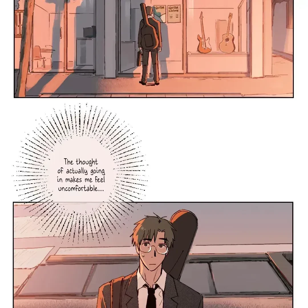 Chapter 1.4, page 78