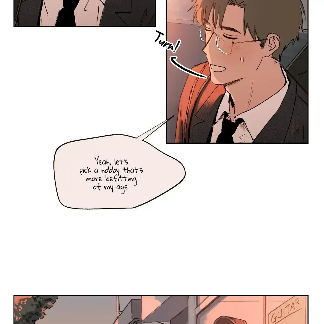 Chapter 1.4, page 80
