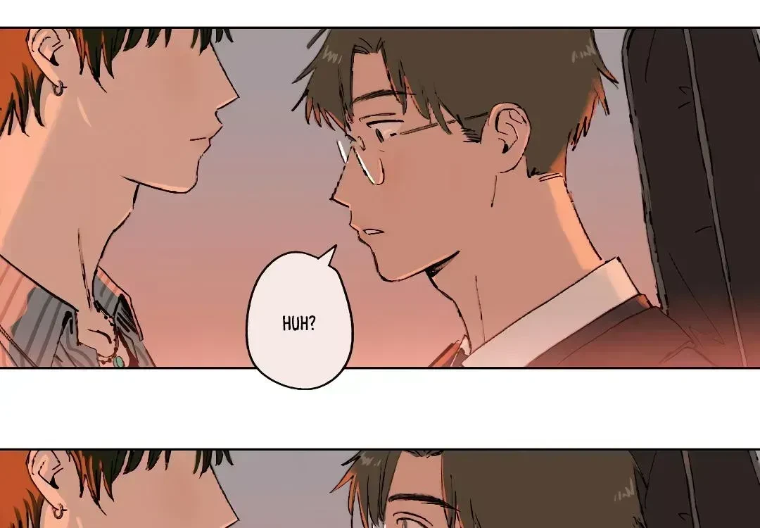 Chapter 1.4, page 83