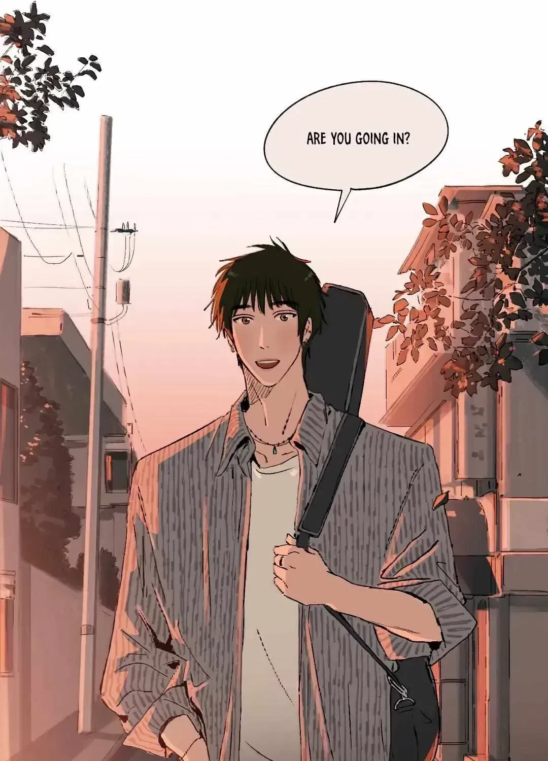 Chapter 1.4, page 85