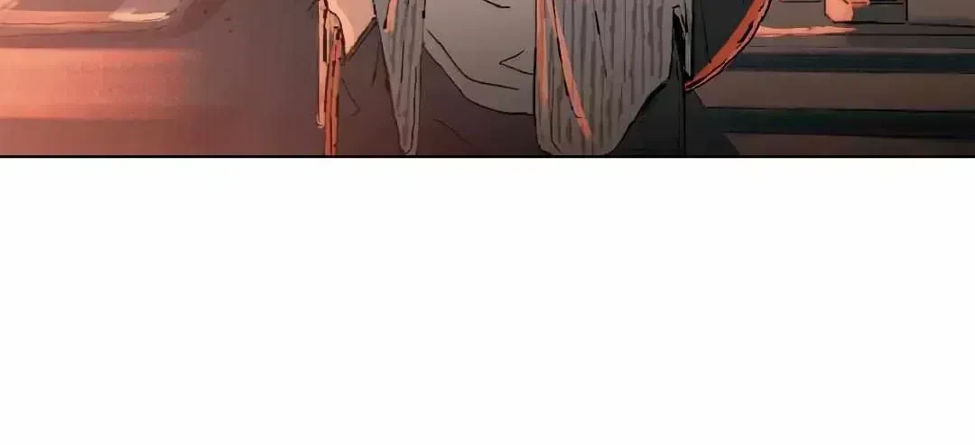 Chapter 1.4, page 86