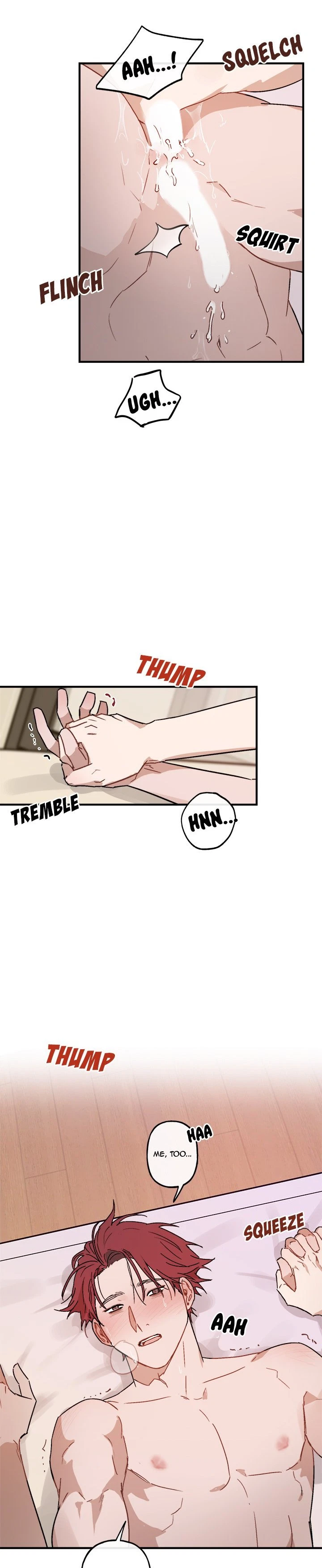 Chapter 33, page 12