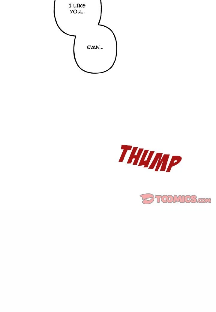 Chapter 33, page 13