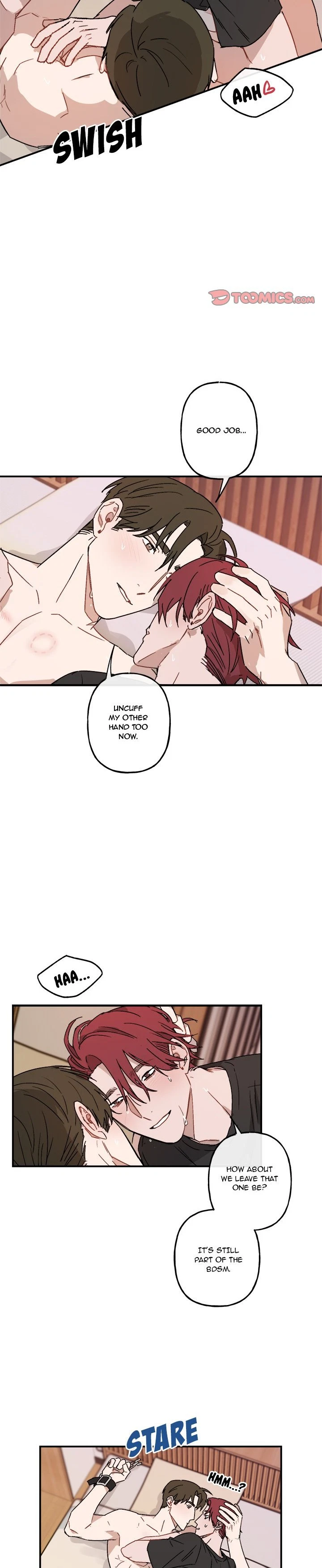 Chapter 33, page 5
