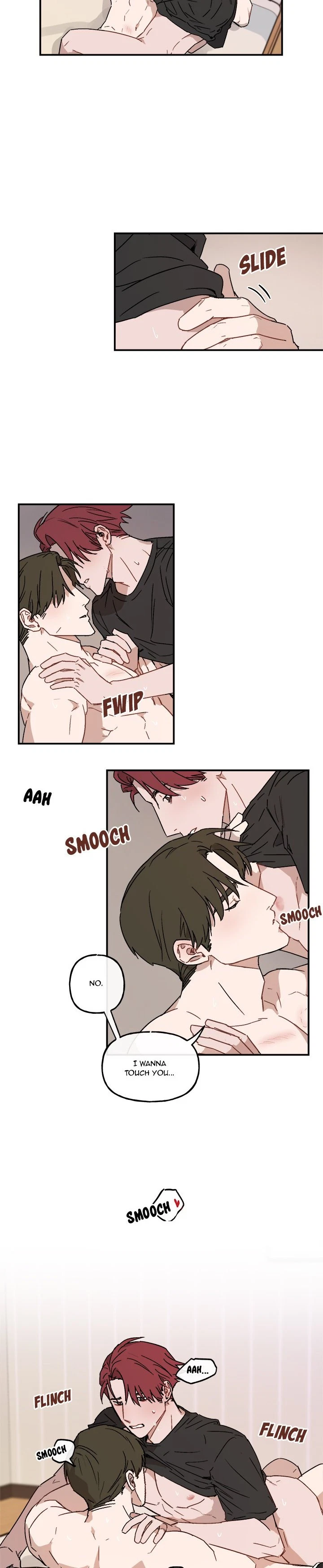 Chapter 33, page 6