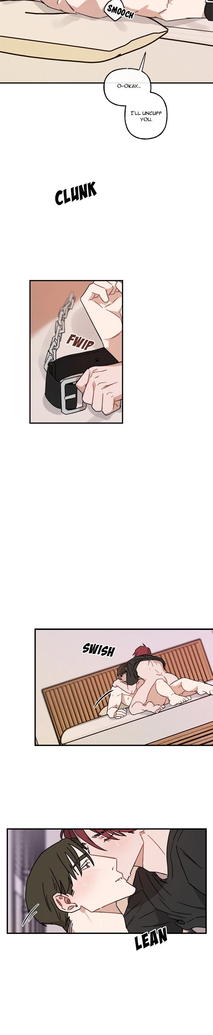 Chapter 33, page 7