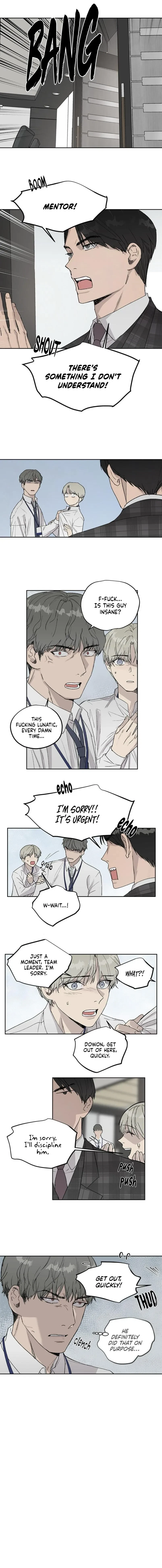 Chapter 4, page 7