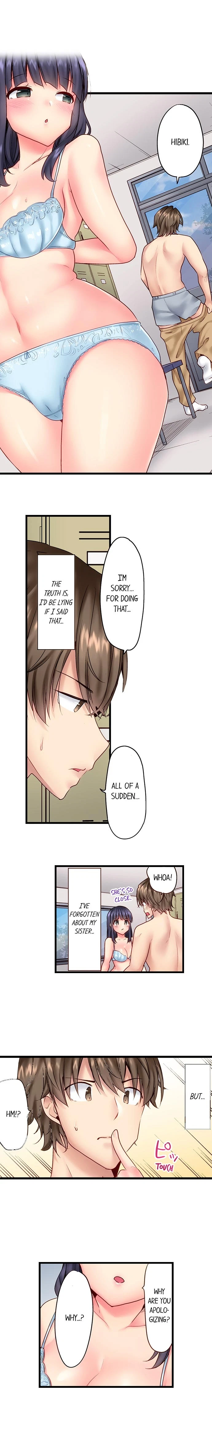 Chapter 12, page 6