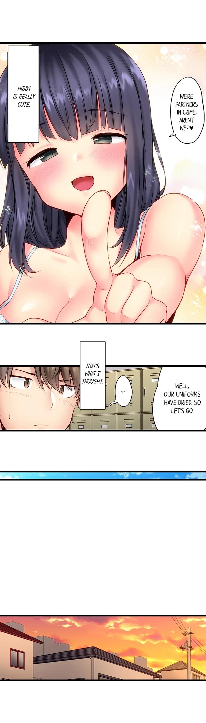 Chapter 12, page 7