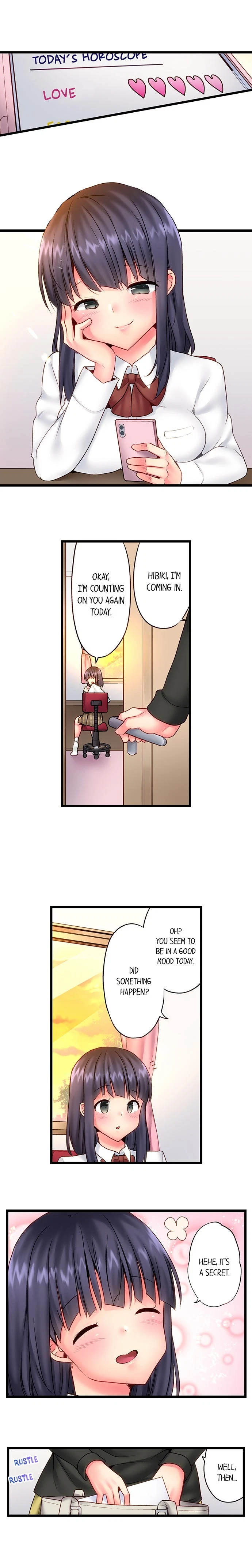 Chapter 12, page 8
