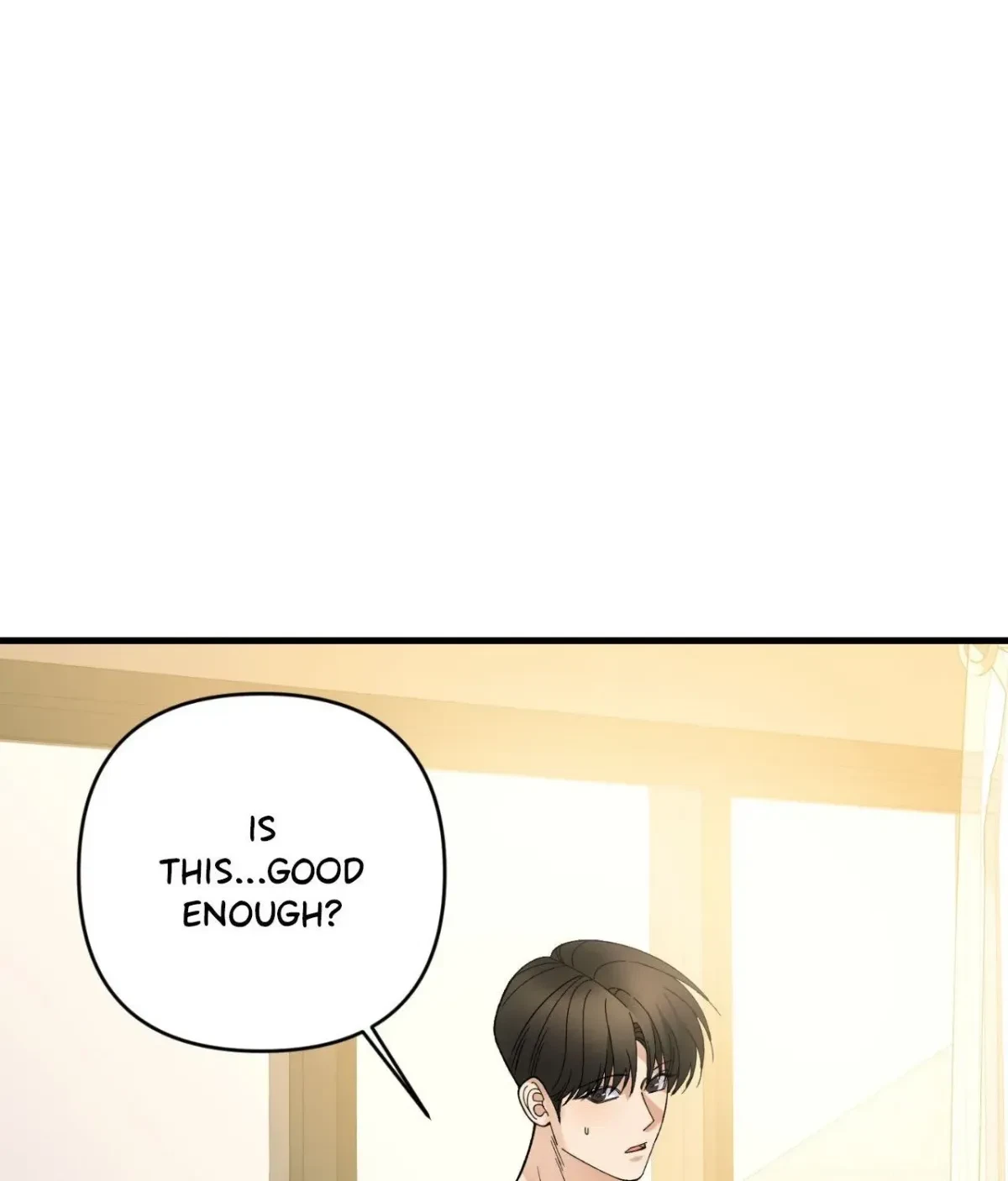 Chapter 46, page 101