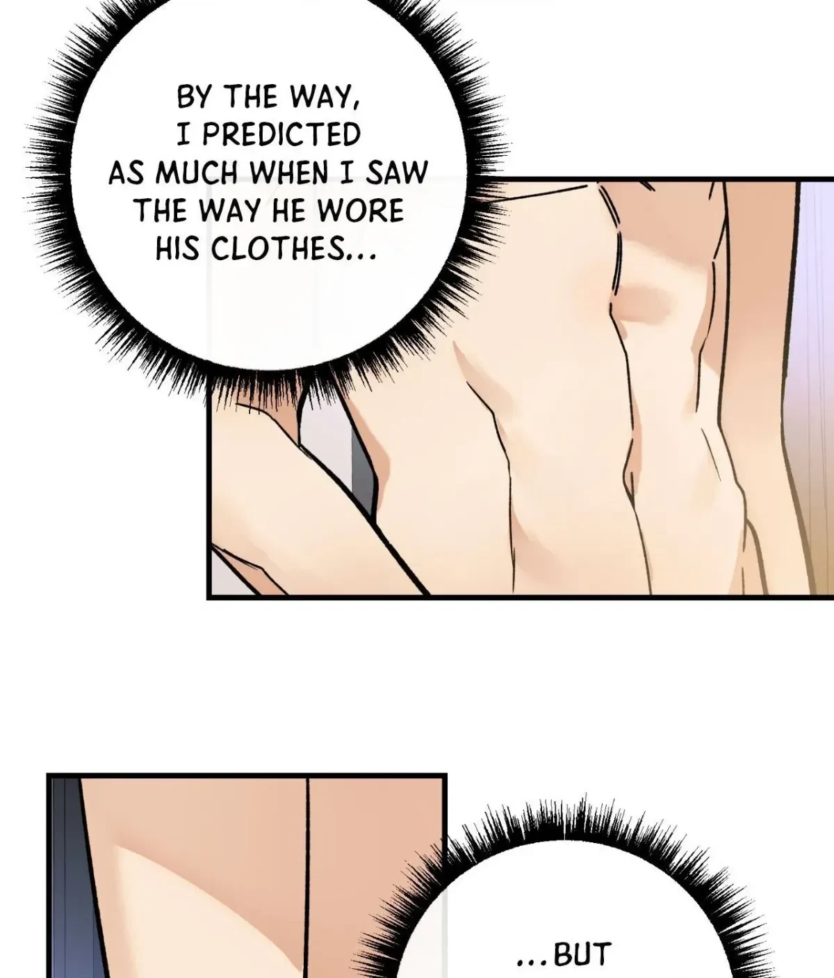 Chapter 46, page 105