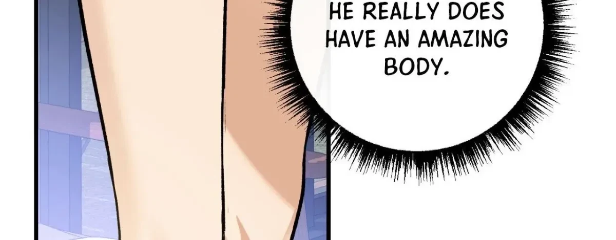 Chapter 46, page 106