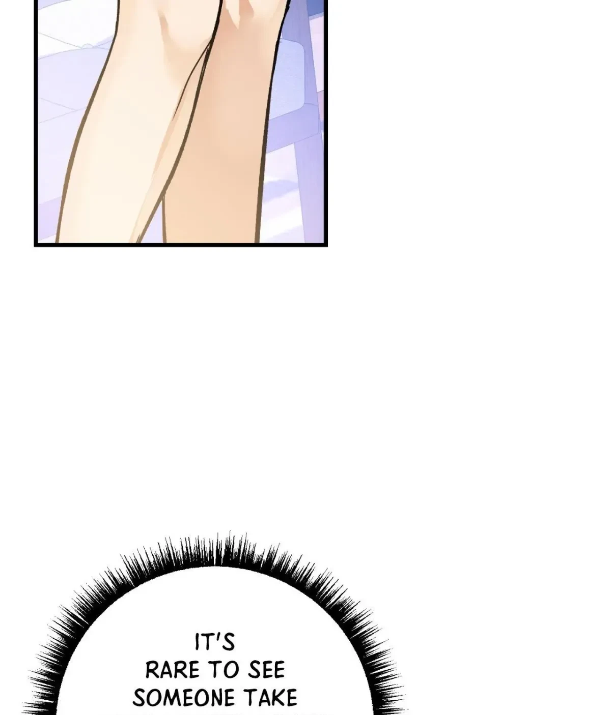 Chapter 46, page 107