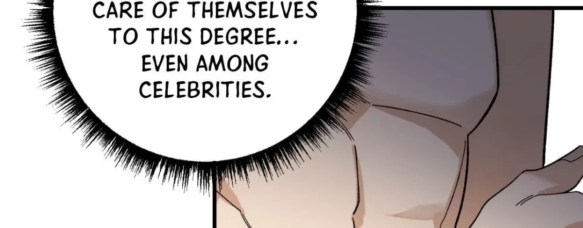 Chapter 46, page 108