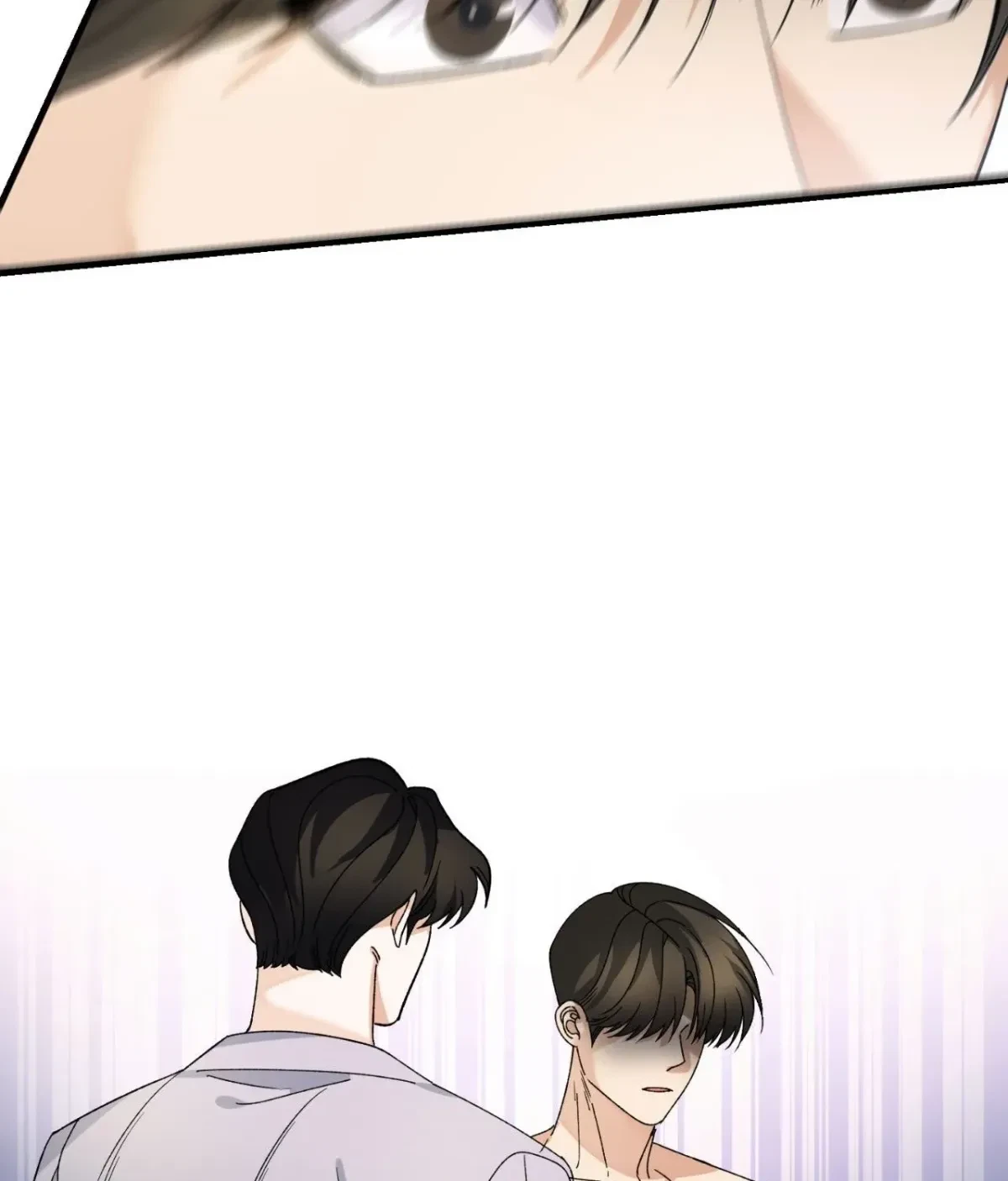 Chapter 46, page 111