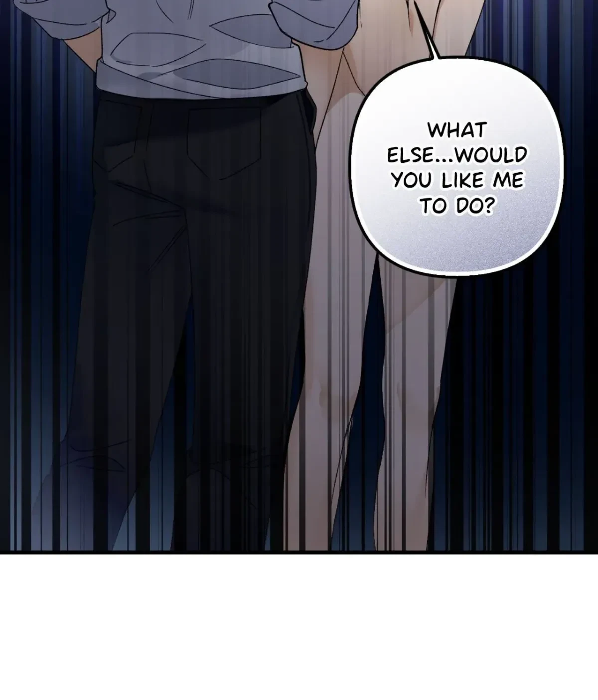 Chapter 46, page 113