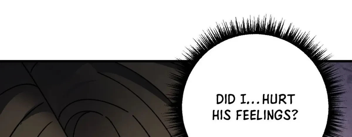 Chapter 46, page 116