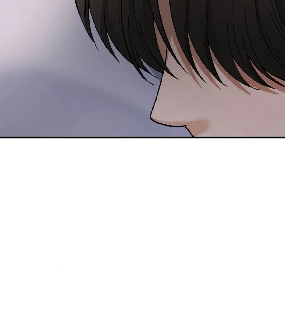 Chapter 46, page 119