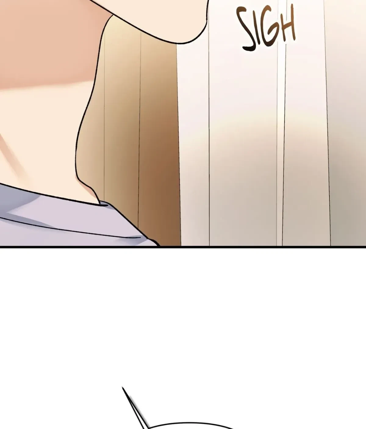 Chapter 46, page 121