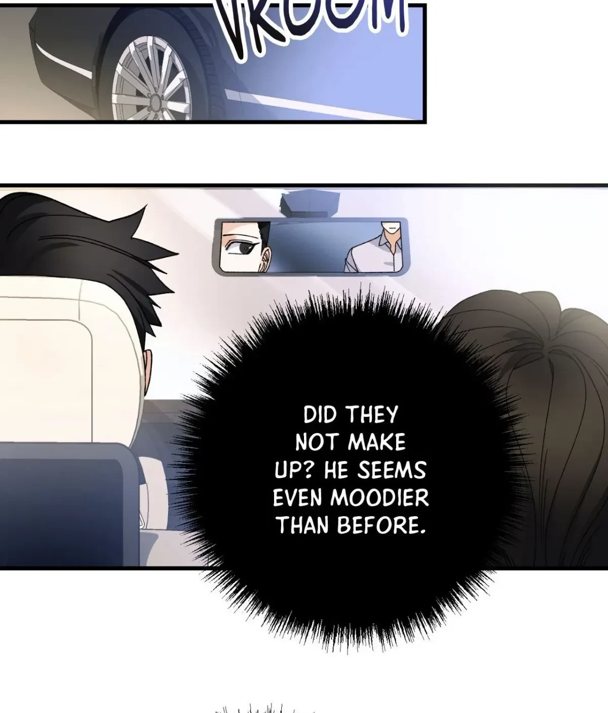Chapter 46, page 125