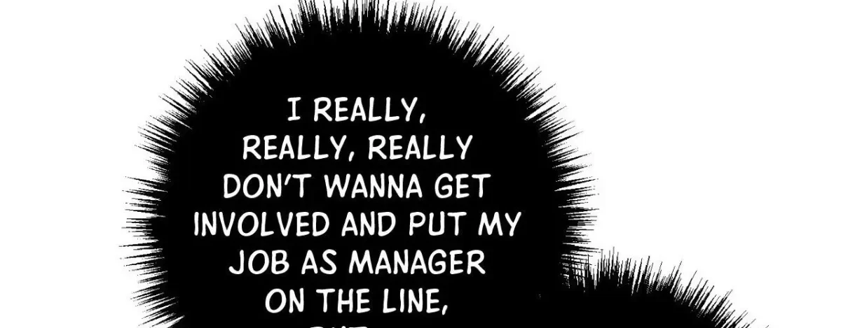 Chapter 46, page 126