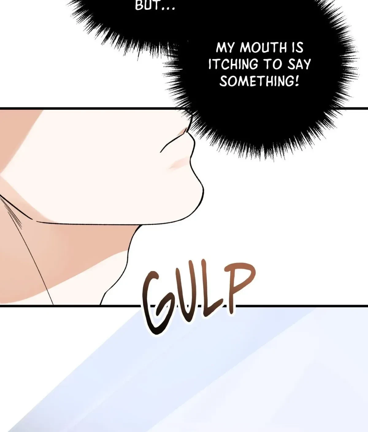 Chapter 46, page 127
