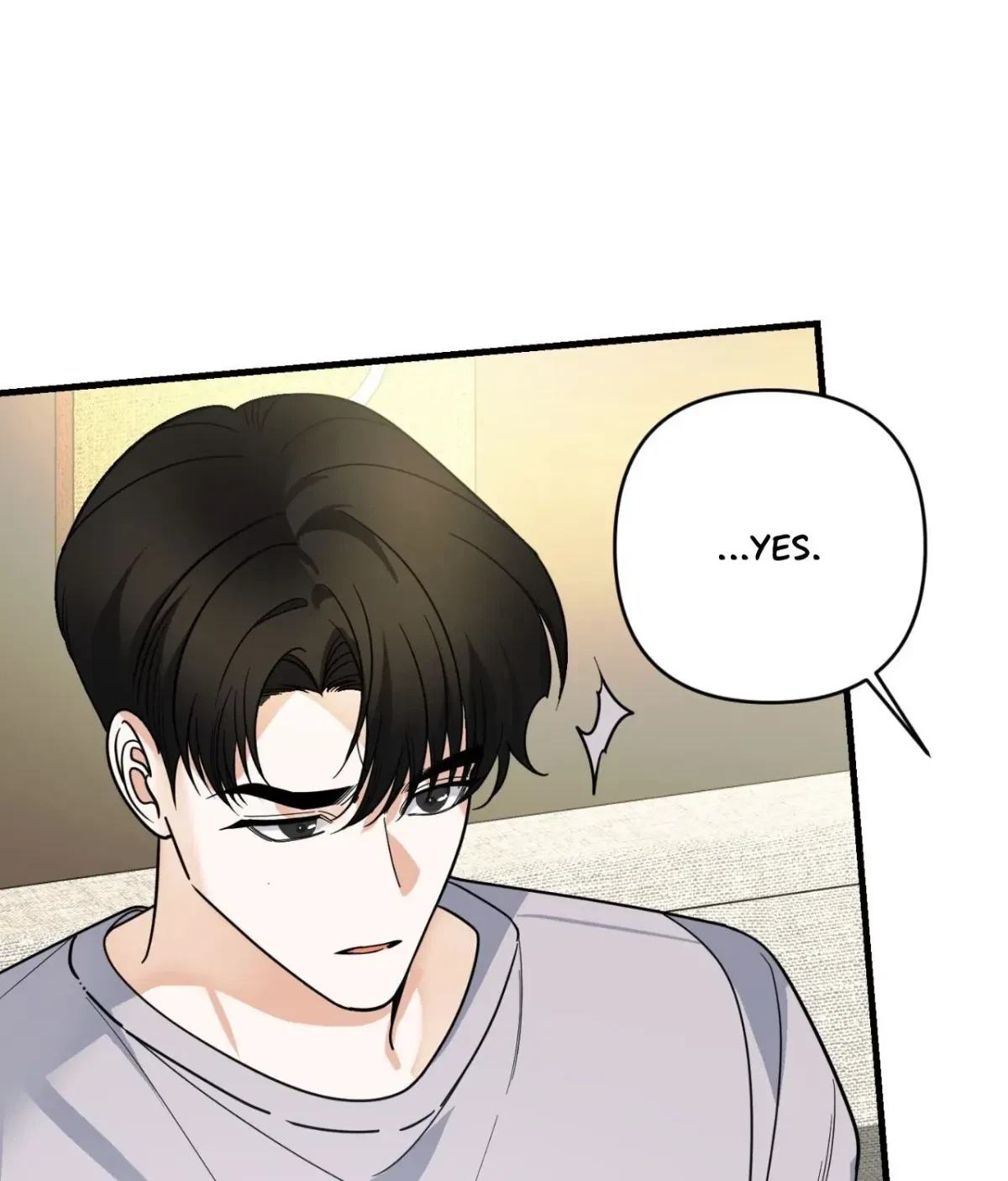 Chapter 46, page 13