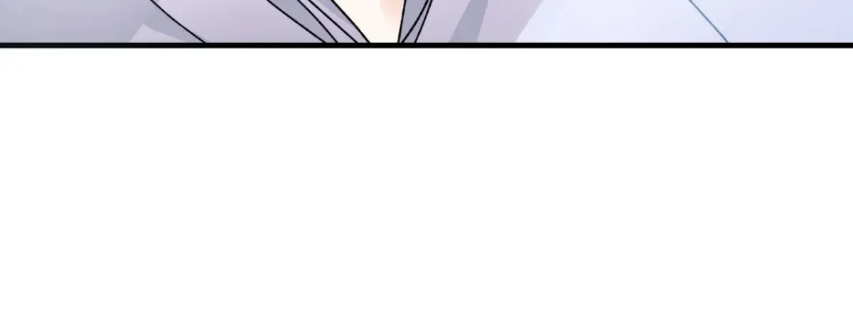 Chapter 46, page 130