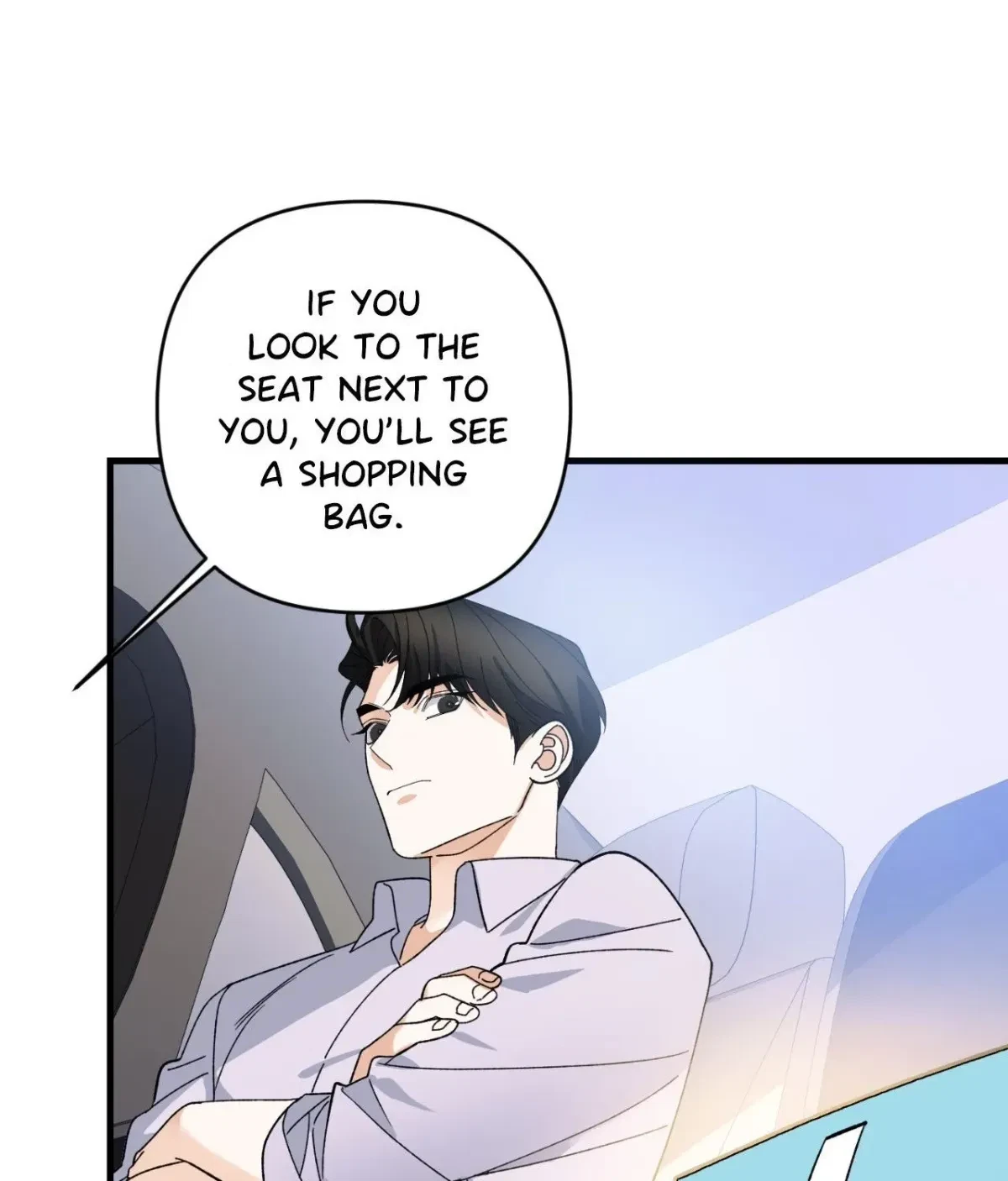 Chapter 46, page 131