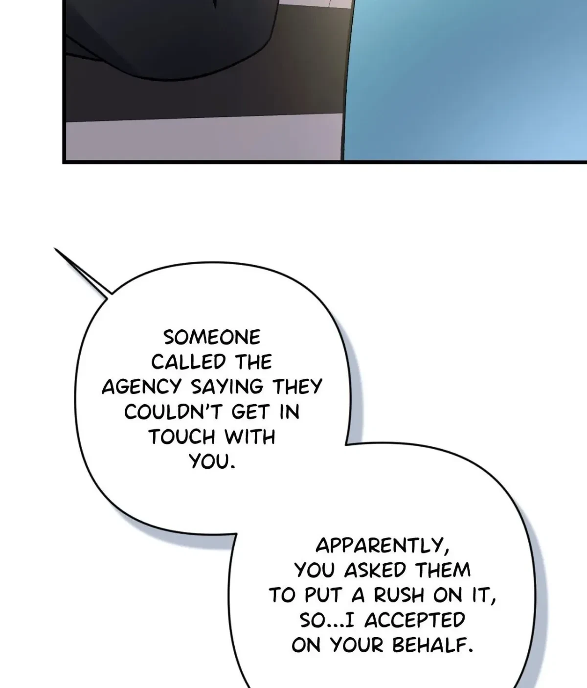 Chapter 46, page 133
