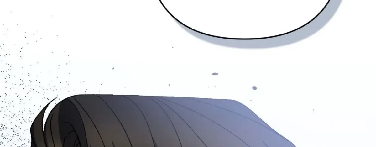 Chapter 46, page 134