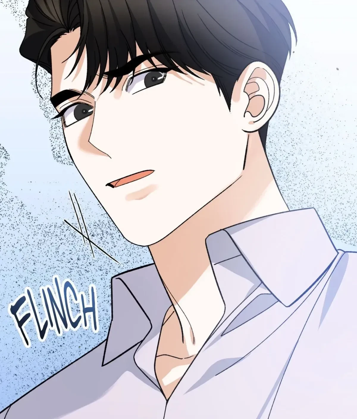 Chapter 46, page 135