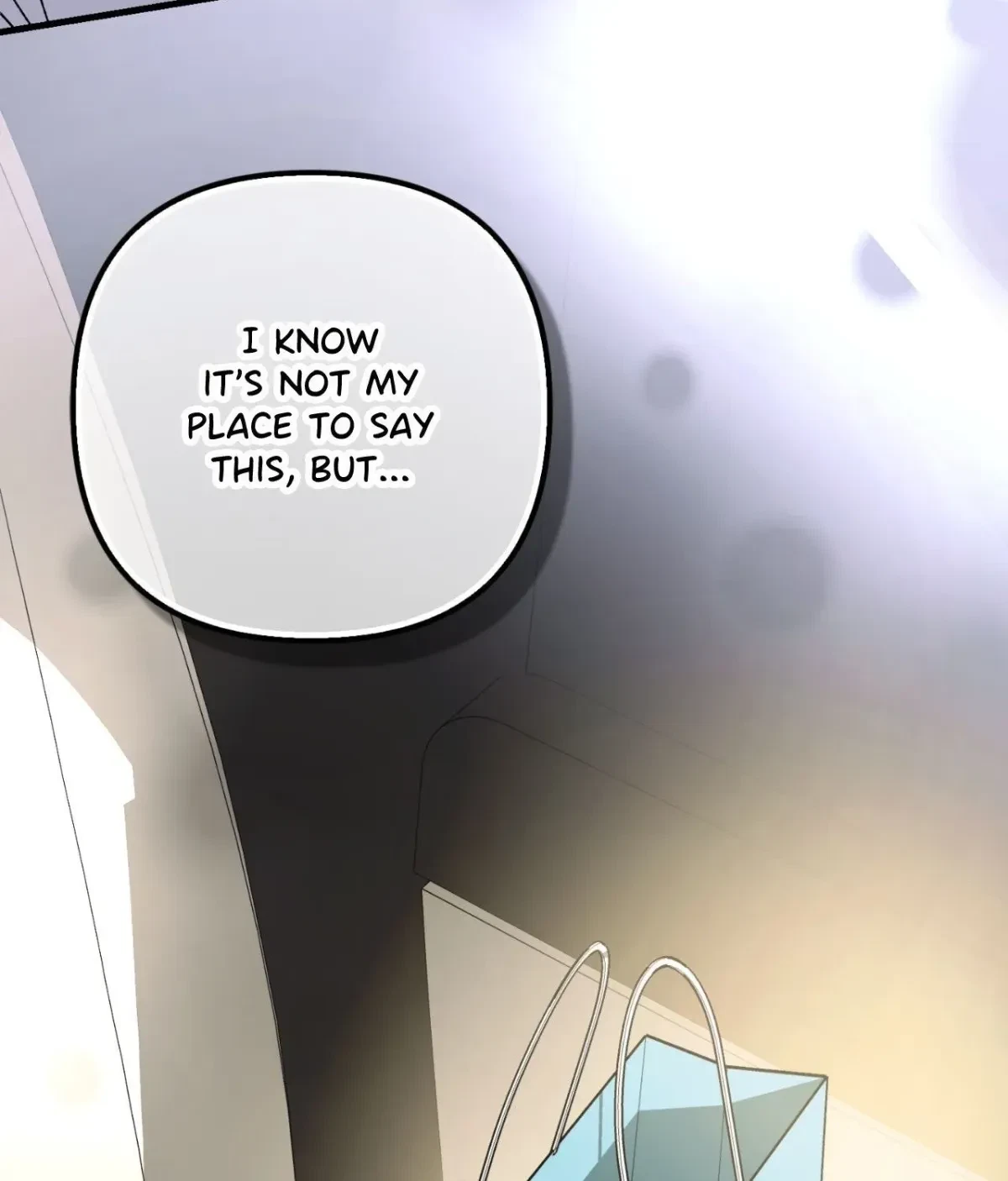 Chapter 46, page 137