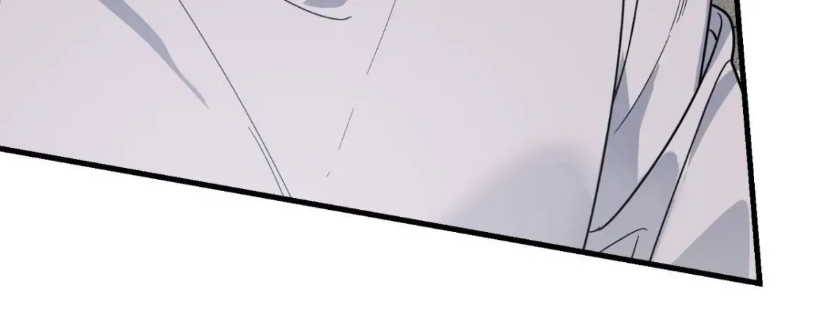 Chapter 46, page 14