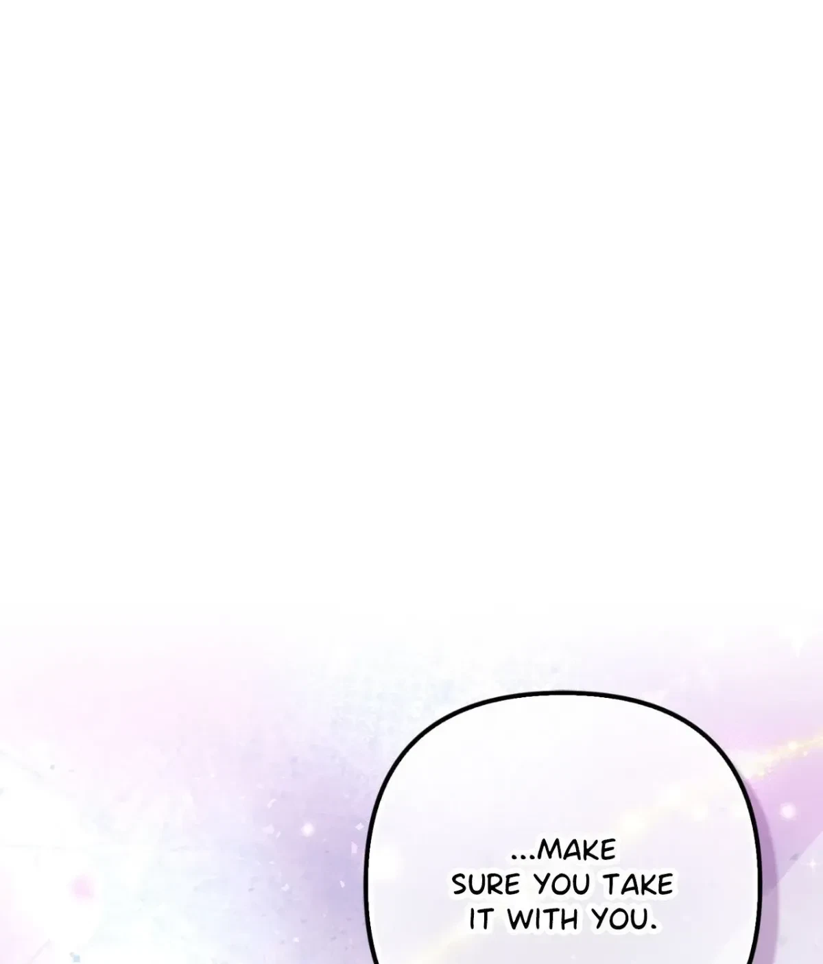 Chapter 46, page 141