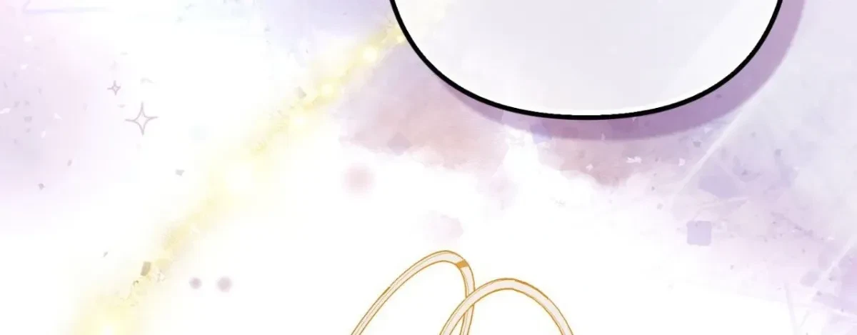Chapter 46, page 142