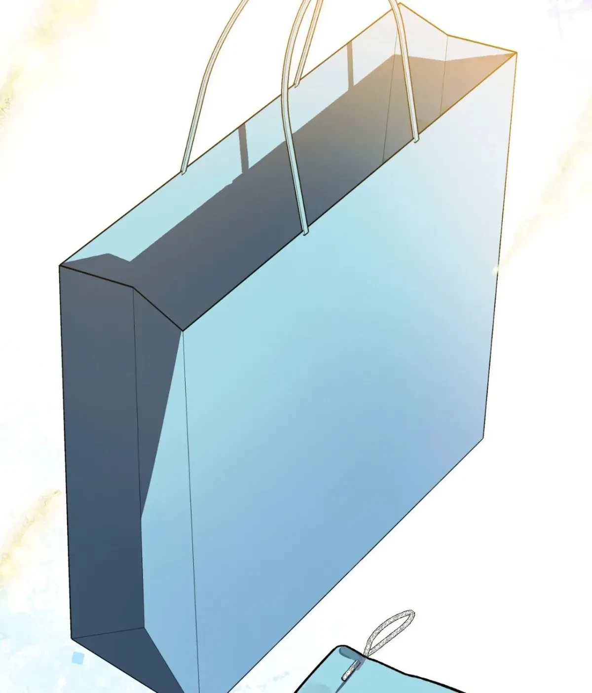 Chapter 46, page 143