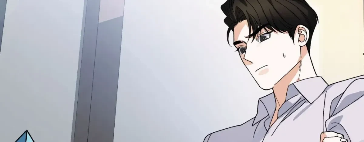 Chapter 46, page 146