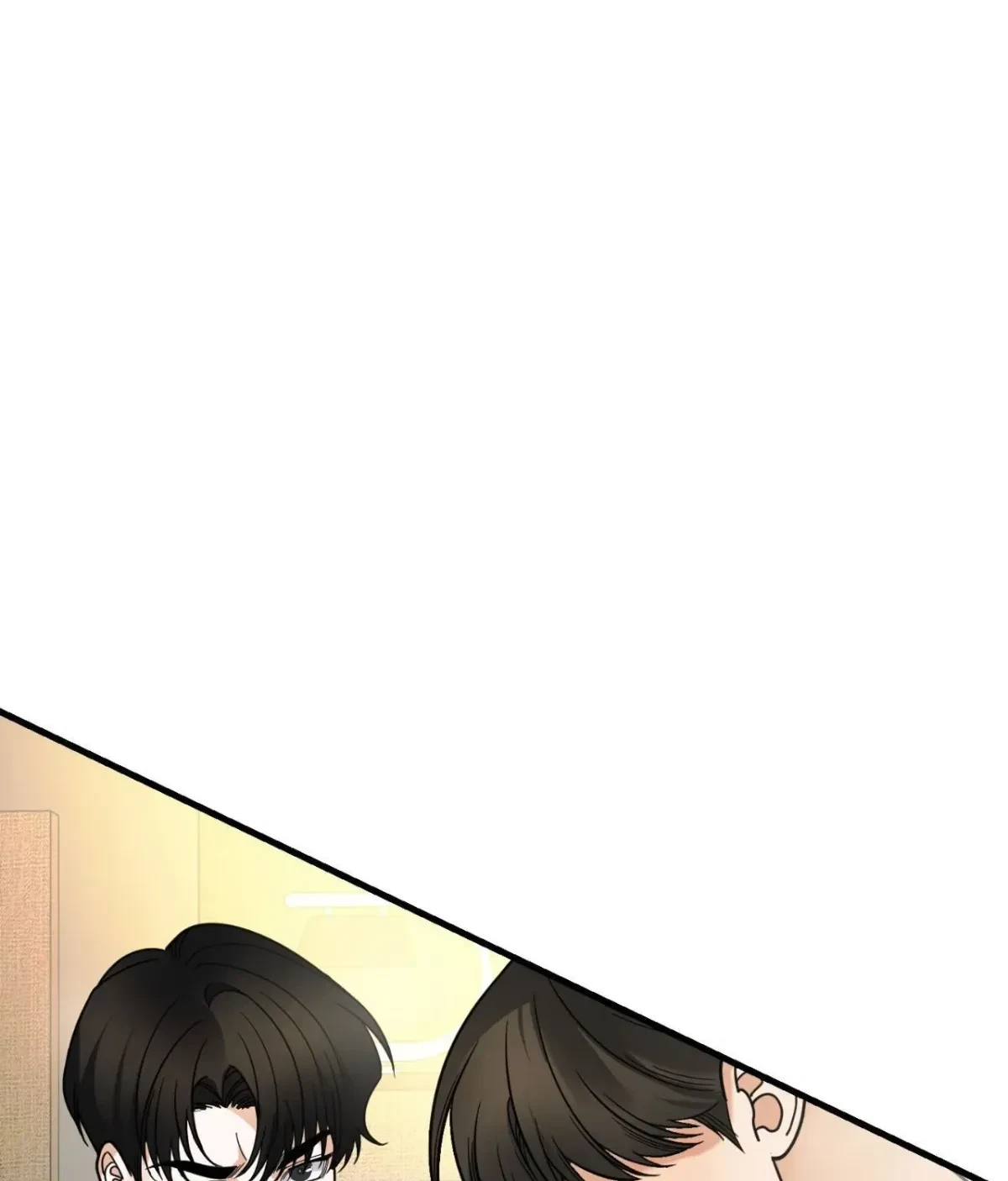 Chapter 46, page 15